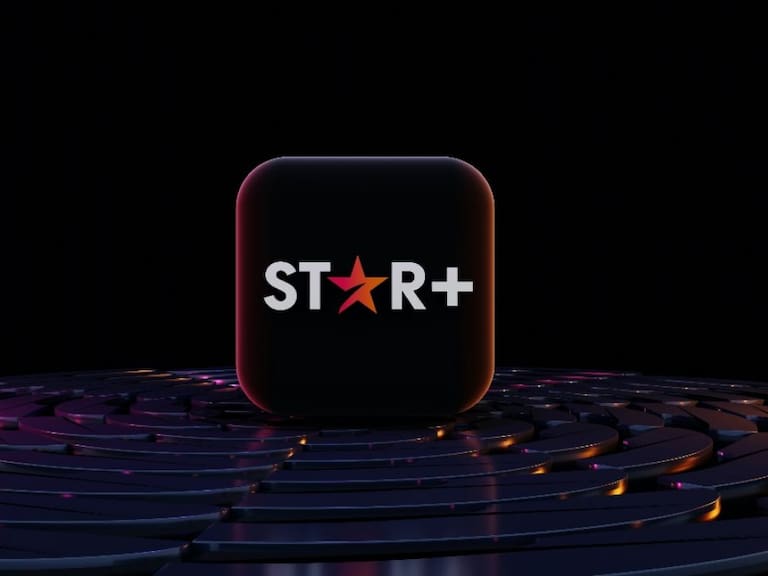 ¿Qué ver en Star+? Revisa las recomendaciones para este fin de semana del 21 al 23 de junio