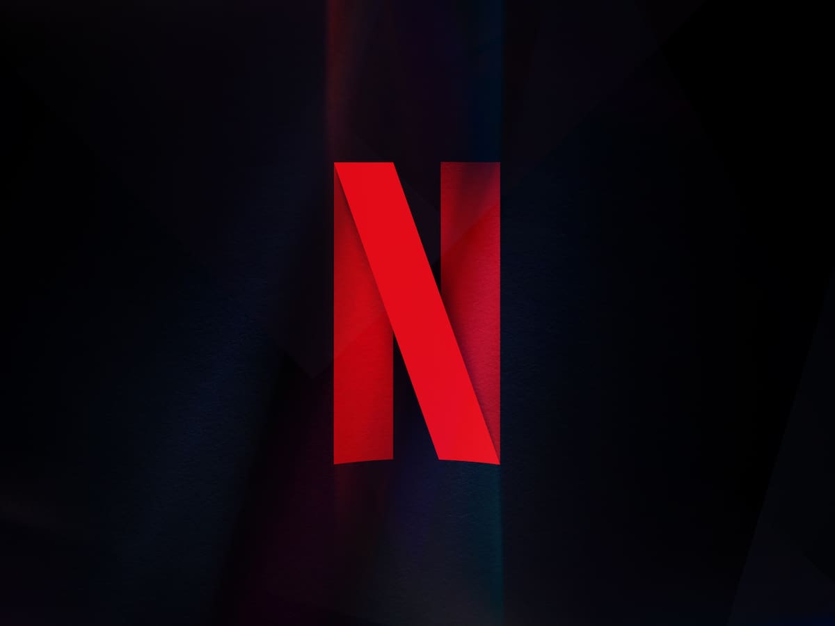 Series y películas en Netflix: estos son los estrenos para junio de 2024