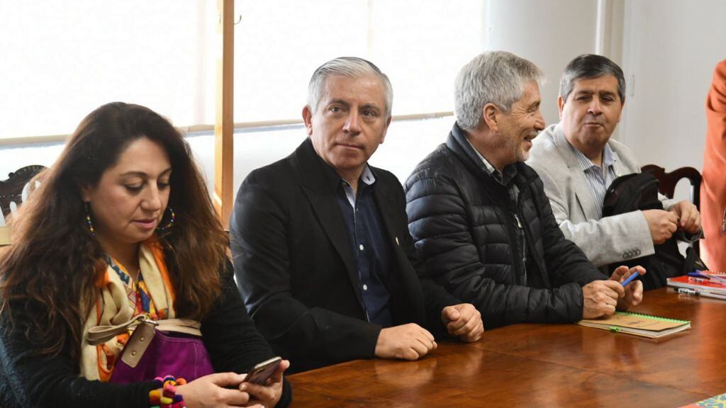 Colegio de Profesores, Colegio de Profesoras y Profesores, 1024x576 jpg ok