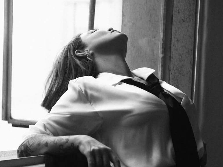 “¡¿Por qué me están echando?!”: salen a la luz nuevos detalles del inesperado despido que remece a la TV chilena