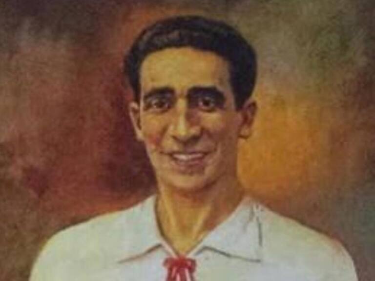 Diccionario de Colo-Colo: Los nombres y datos que todo albo debe saber (Parte 1)