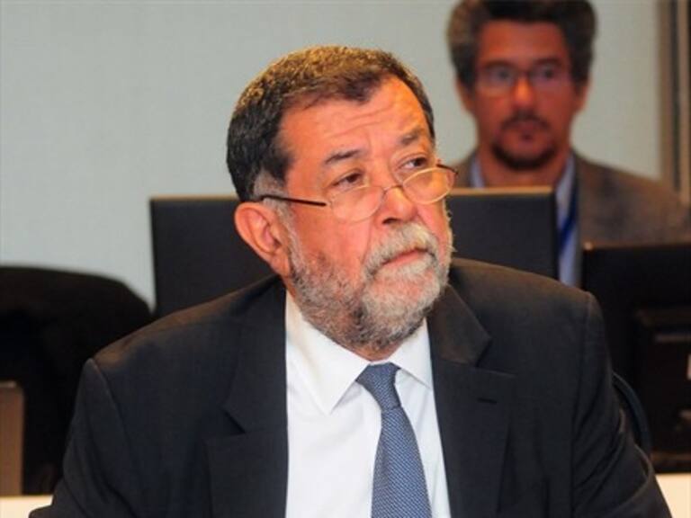 Interior: «Peritajes que no han sido parte de la causa» se consideraron para sobreseimiento
