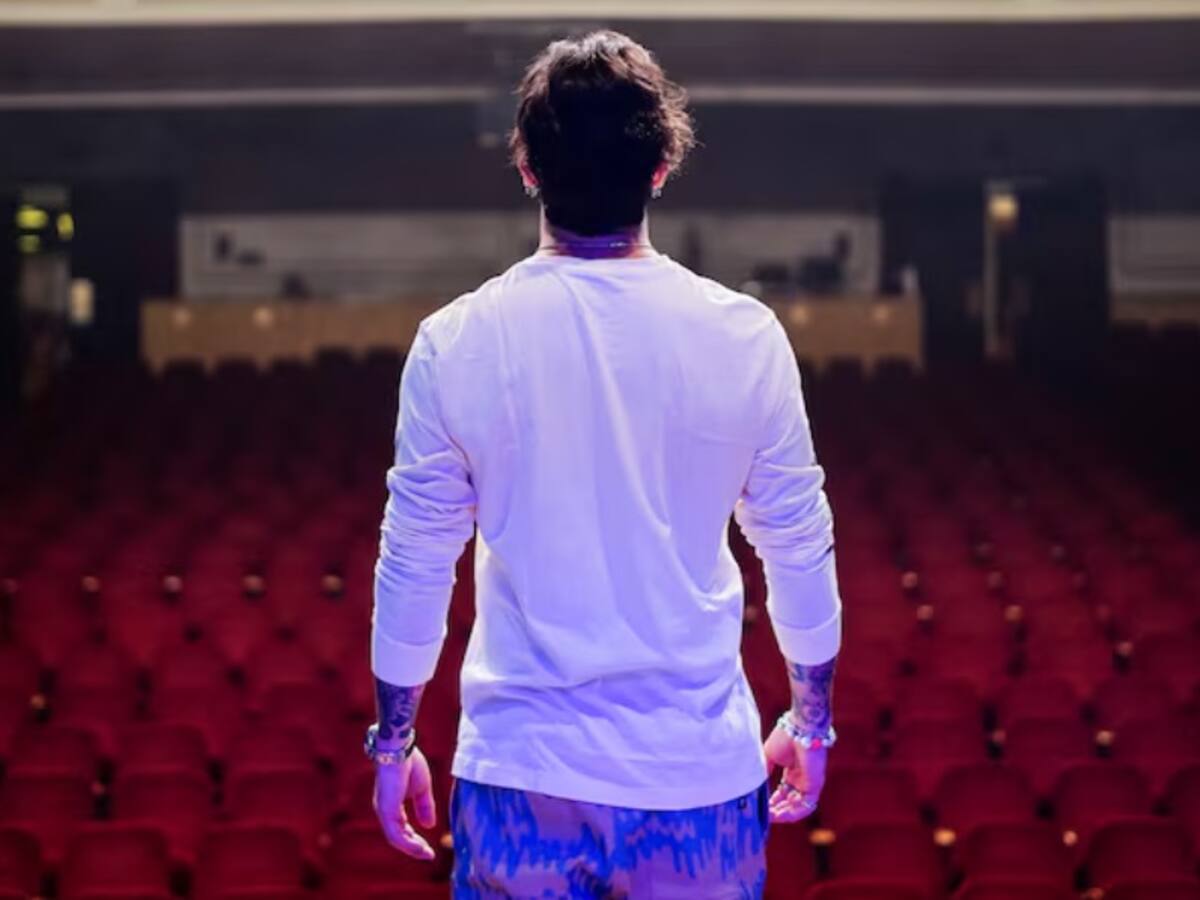 Festival de Viña 2025: Estos son todos los humoristas confirmados para la Quinta Vergara