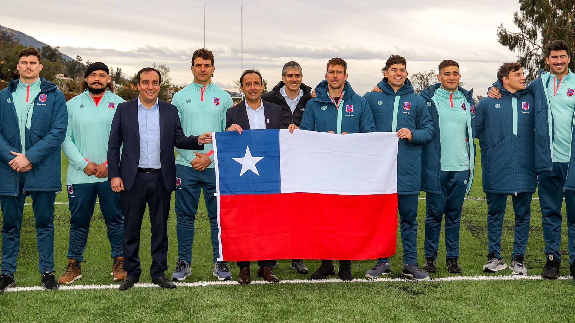 Los Cóndores