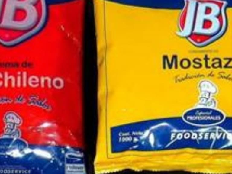 Murió creador de las marcas salsas JB y Don Juan