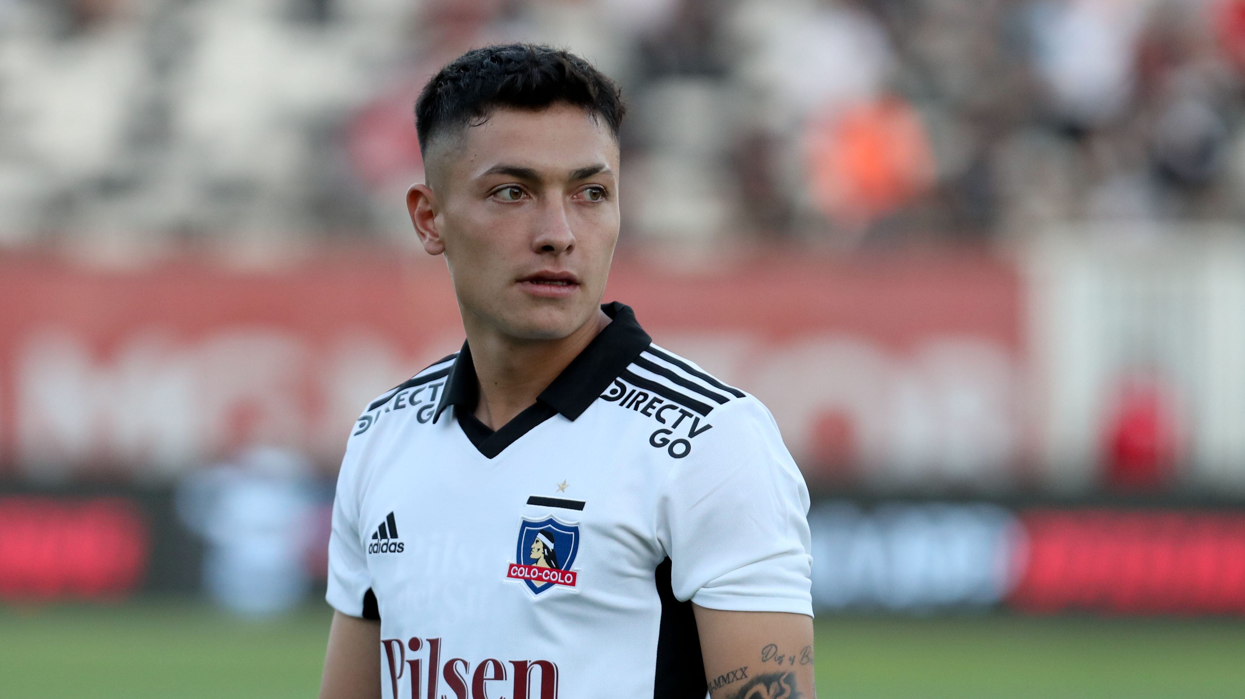 Cristián Zavala