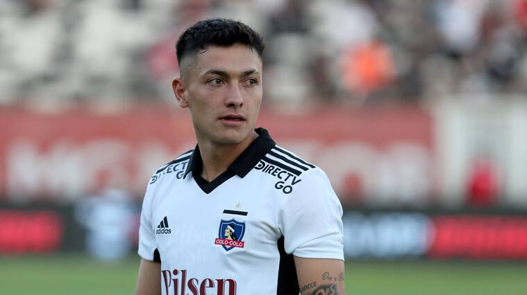 Cristián Zavala