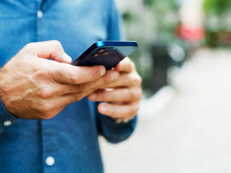 Sistema de identificación digital: la nueva herramienta que presentó el Registro Civil y que estará disponible durante este año