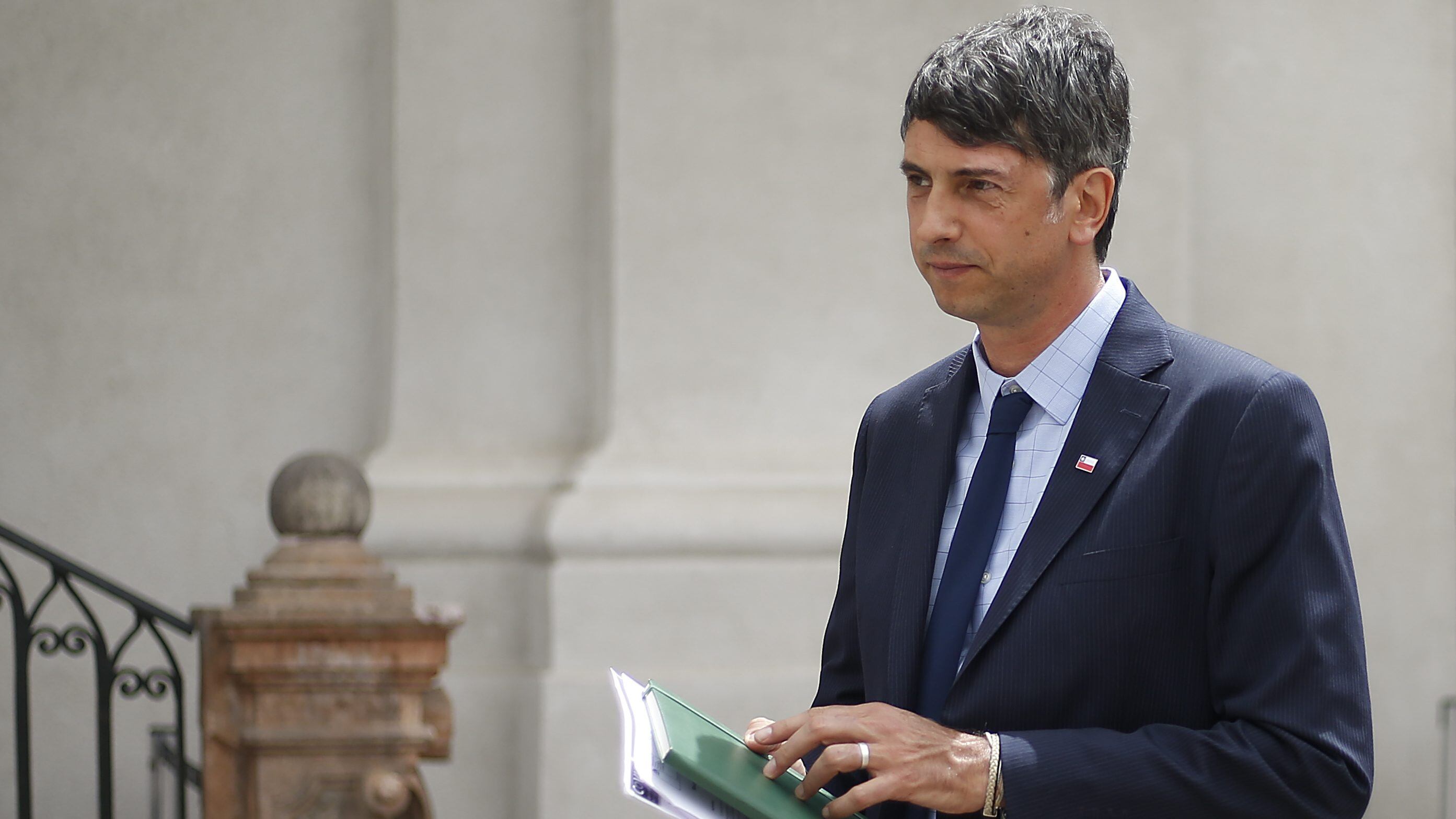 Andrés Couve