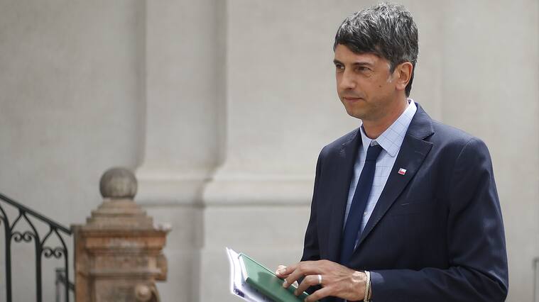 Andrés Couve