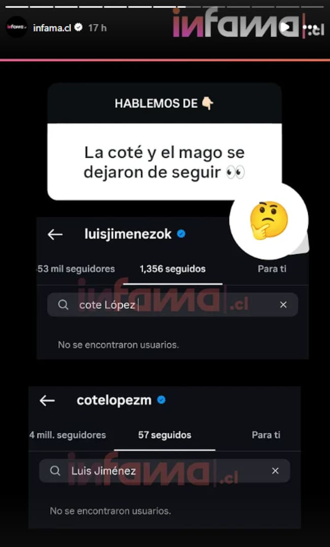 Infama