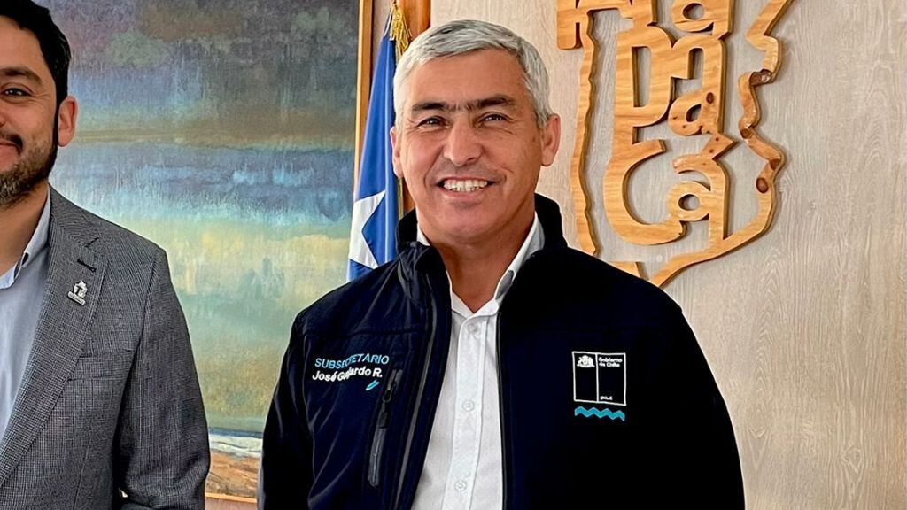 José Guajardo, josé guajardo reyes, subsecretaría de agricultura, agricultura, 1024x576 jpg ok