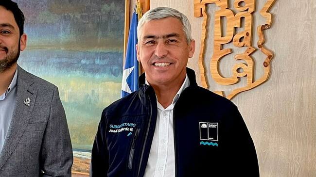 José Guajardo, josé guajardo reyes, subsecretaría de agricultura, agricultura, 1024x576 jpg ok