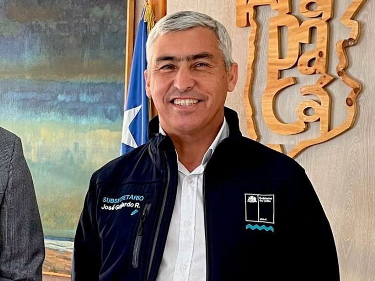 José Guajardo, josé guajardo reyes, subsecretaría de agricultura, agricultura, 1024x576 jpg ok