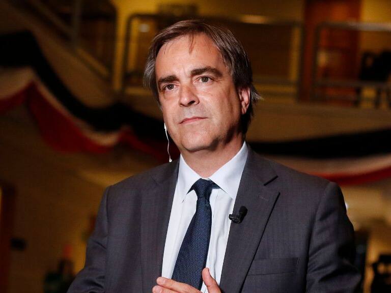 Luiano Cruz-Coke, 1024x576 jpg ok