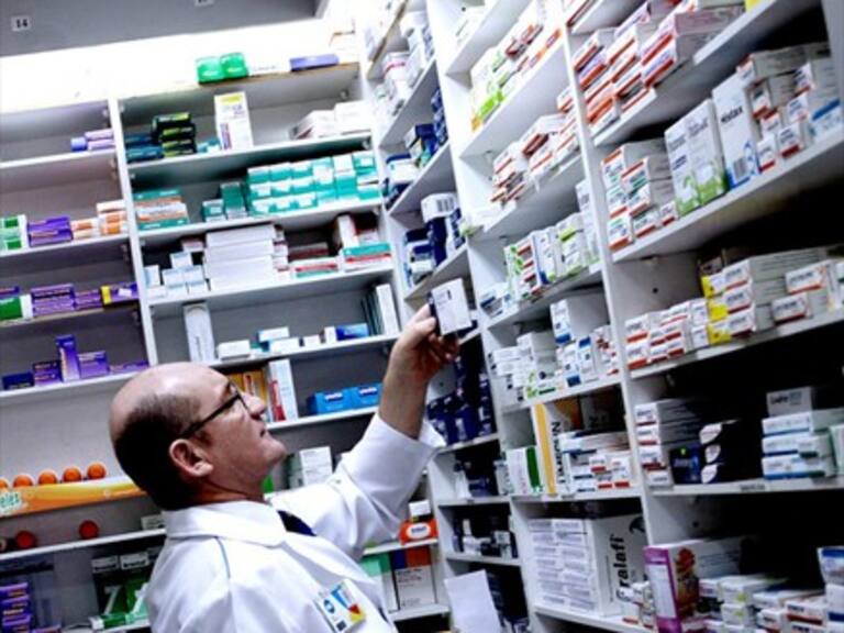 Sernac detectó diferencias de hasta $36 mil entre un medicamento original y su bioequivalente