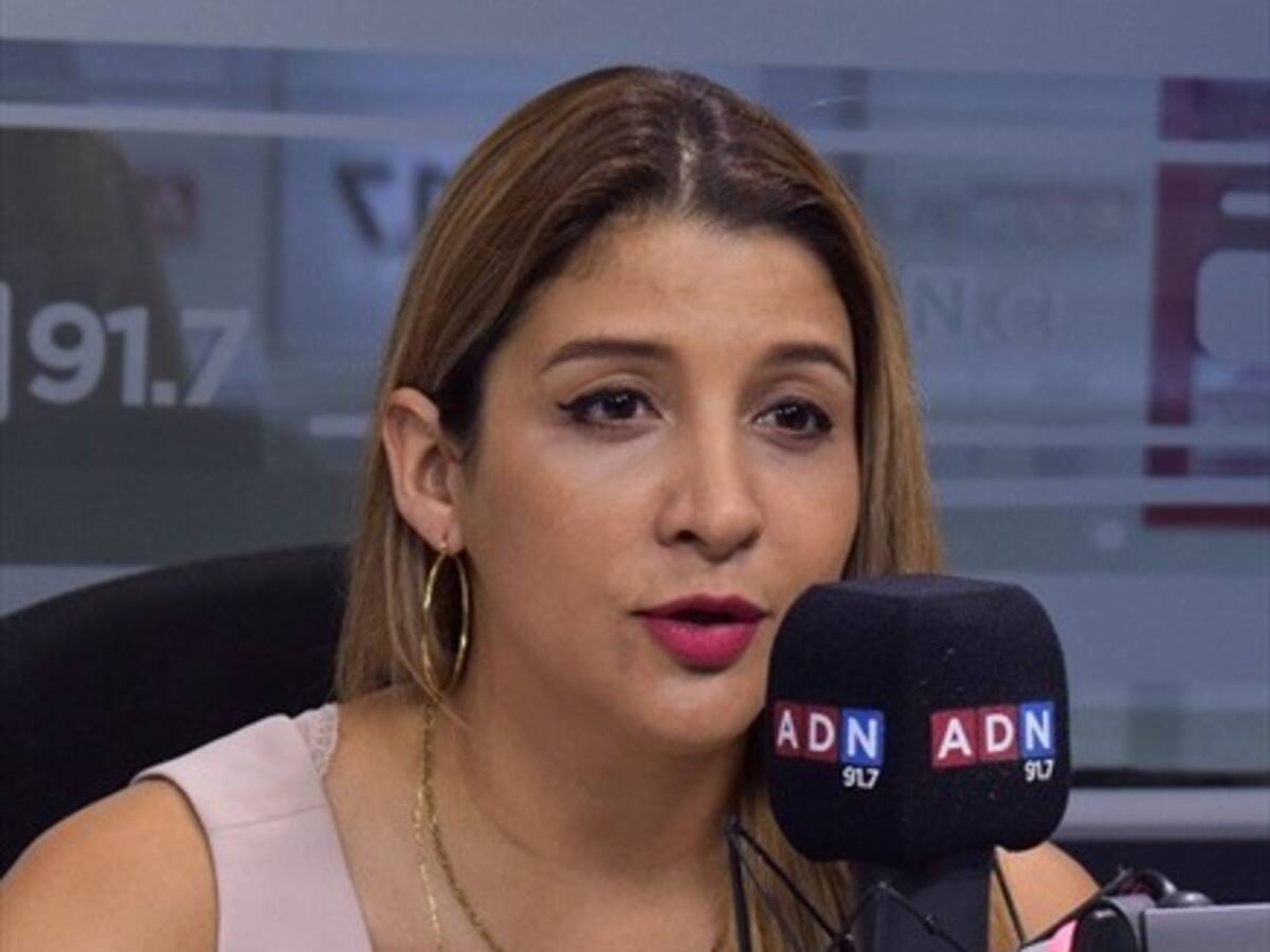 Abogada desentraña los distintos tipos de abuso laboral que ocurren durante el verano