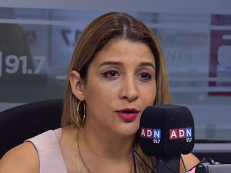 Abogada desentraña los distintos tipos de abuso laboral que ocurren durante el verano