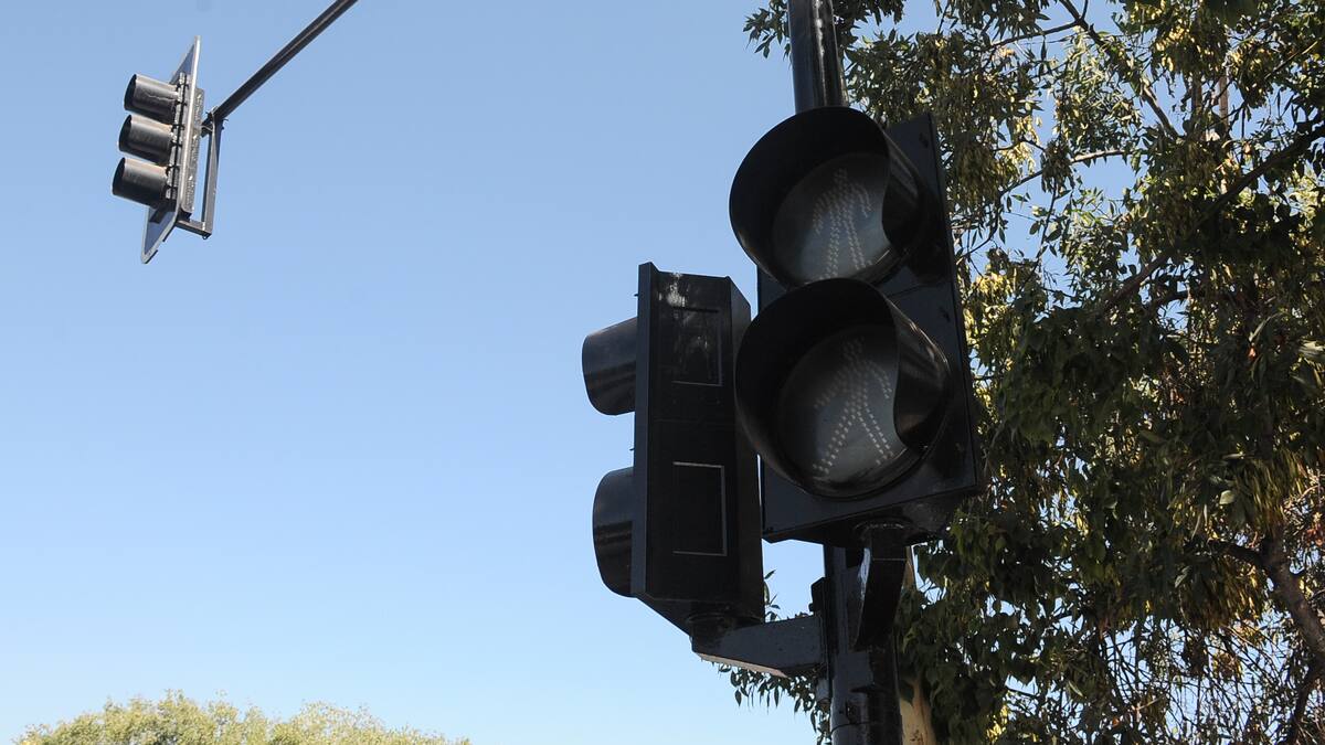 Corte de luz en Santiago deja sin suministro a casi 10 mil clientes: esta es la comuna más afectada