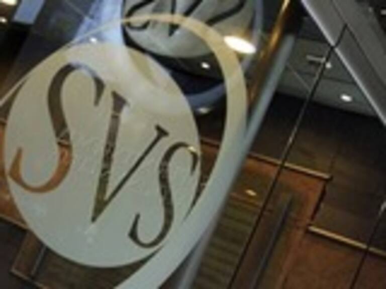 SVS multó con US$3,2 millones a Juan Bilbao por uso de información privilegiada