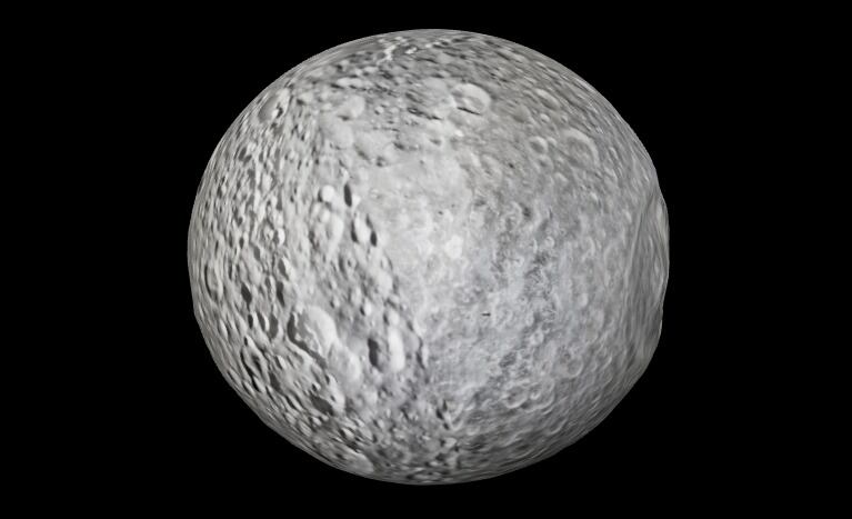 NASA