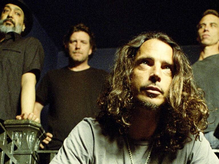 Soundgarden le respondió a Vicky Cornell tras demandarlos: «La verdad saldrá a la luz»