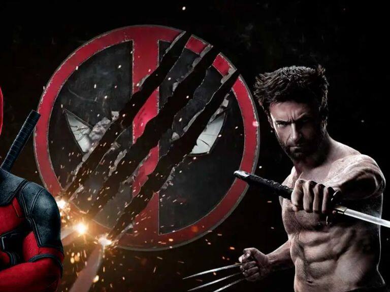 «Deadpool 3»: Hugh Jackman reveló en qué tiempo ocurre la historia