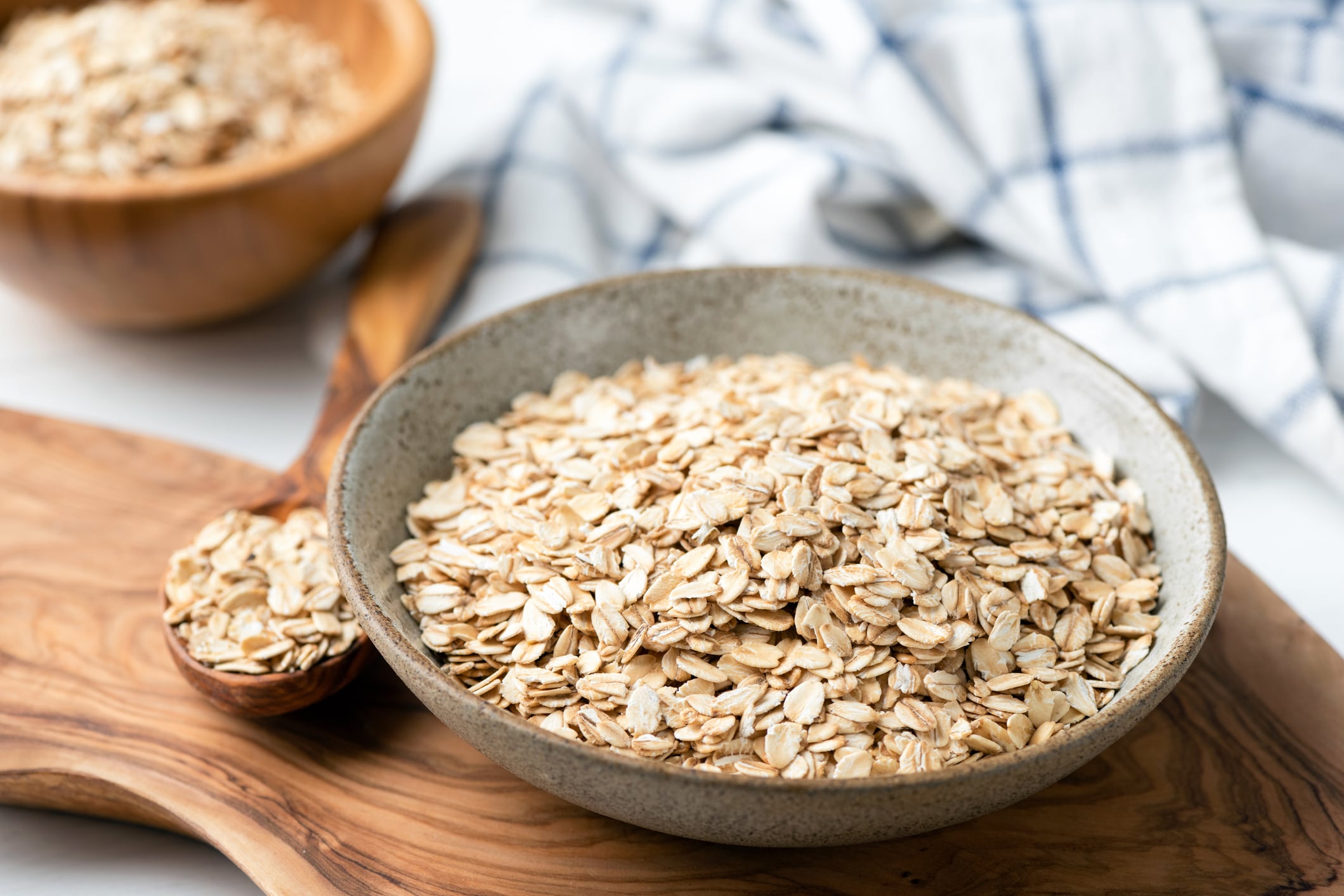 Avena