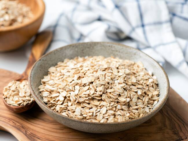 Avena