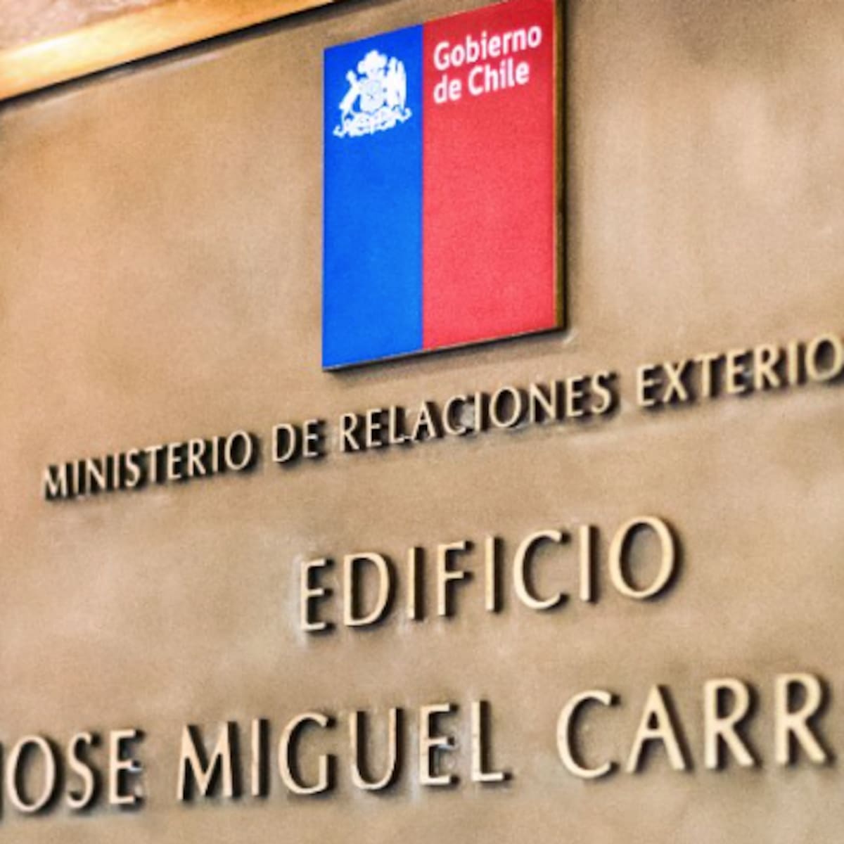 Chile da un nuevo paso con Venezuela: delegado viajó a Caracas para reactivar las relaciones consulares