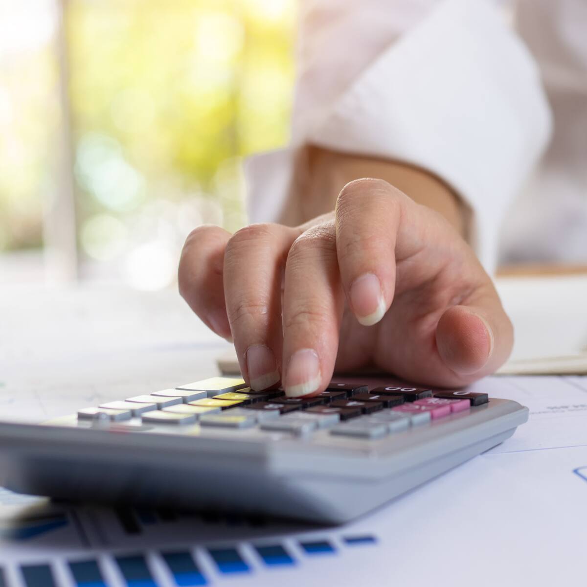 Ley de quiebra, una salida real para volver a empezar: experto entrega las claves a considerar