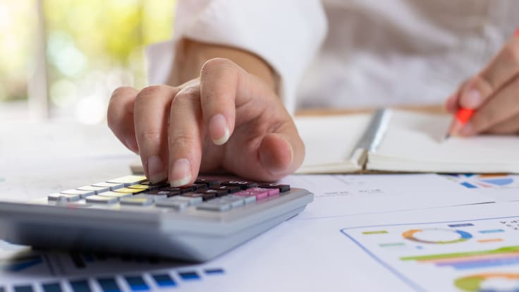 Ley de quiebra, una salida real para volver a empezar: experto entrega las claves a considerar