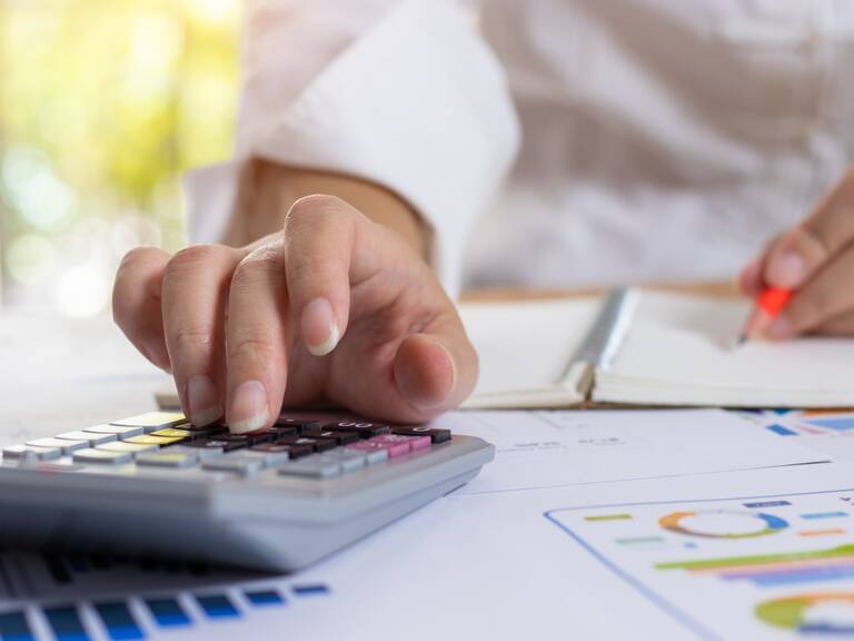 Liquidación forzosa: qué es, cuándo se aplica y por qué puede afectarte