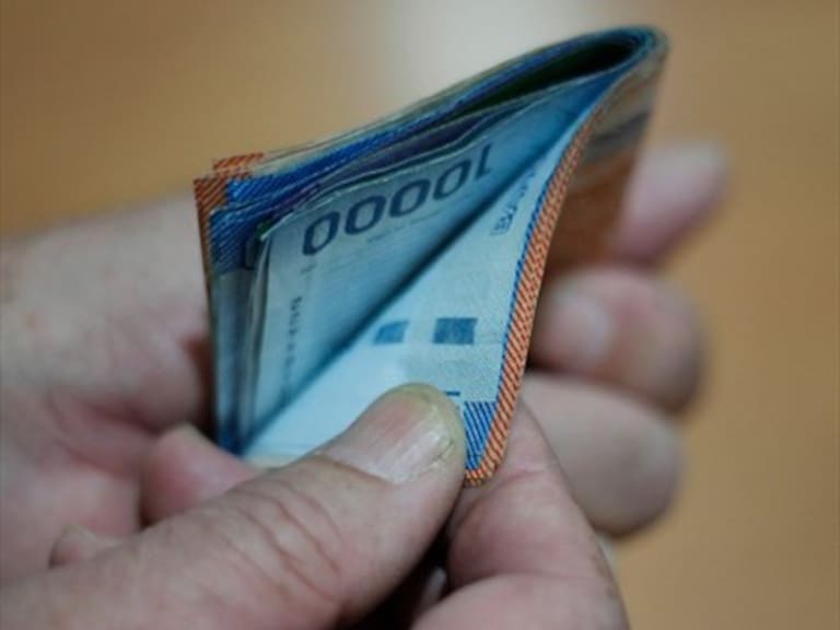 Pago de contribuciones podrá realizarse en CajaVecina de BancoEstado