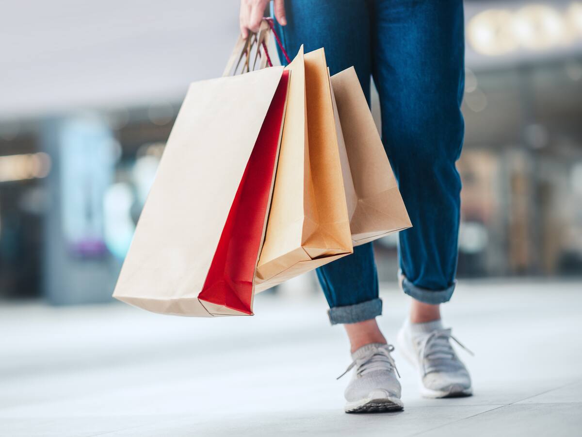 Con tiendas, oficinas y un posible supermercado: así será el nuevo centro comercial que llegará a la región de Valparaíso en 2027