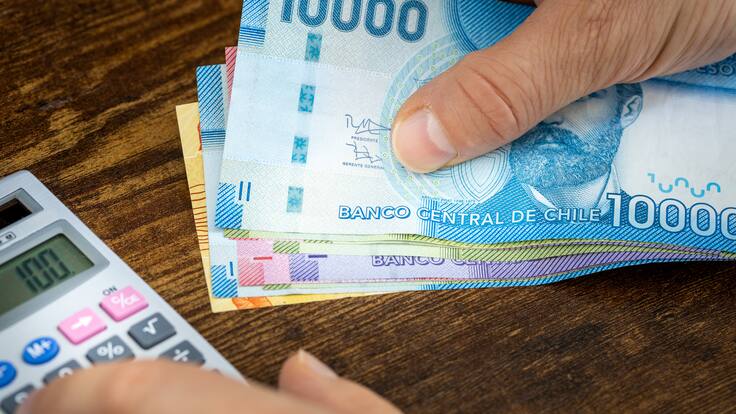 Cómo cobrar un importante subsidio de dinero si eres chileno, estás trabajando y cumples este requisito de edad