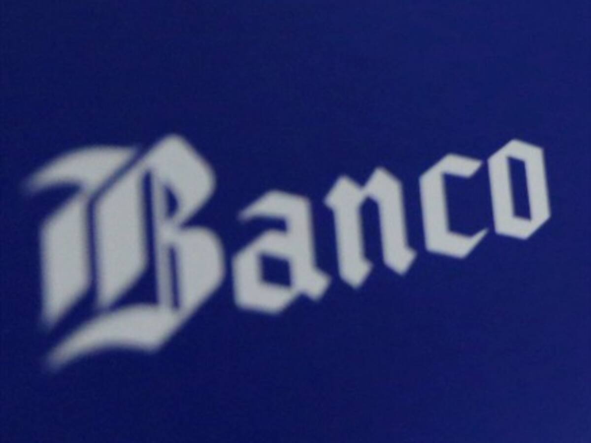 Banco de Chile presenta «intermitencia» en su web a más de un mes de millonario hackeo