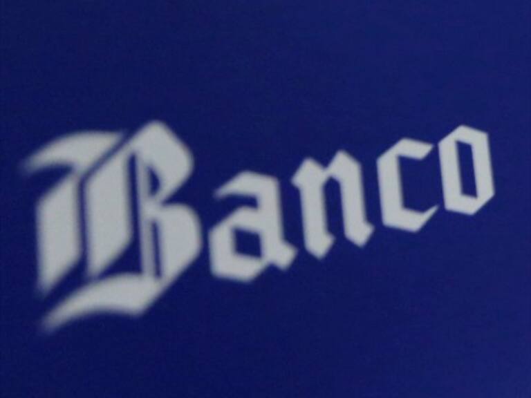 Banco de Chile presenta «intermitencia» en su web a más de un mes de millonario hackeo