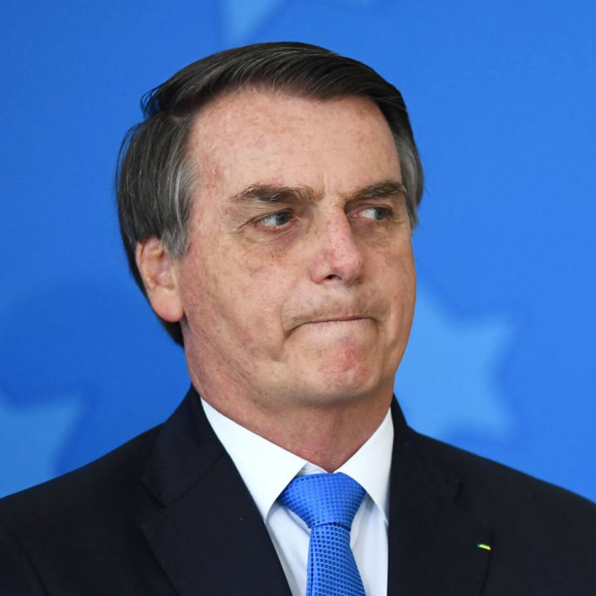 Histórico: Jair Bolsonaro es condenado por intento de golpe de Estado en Brasil