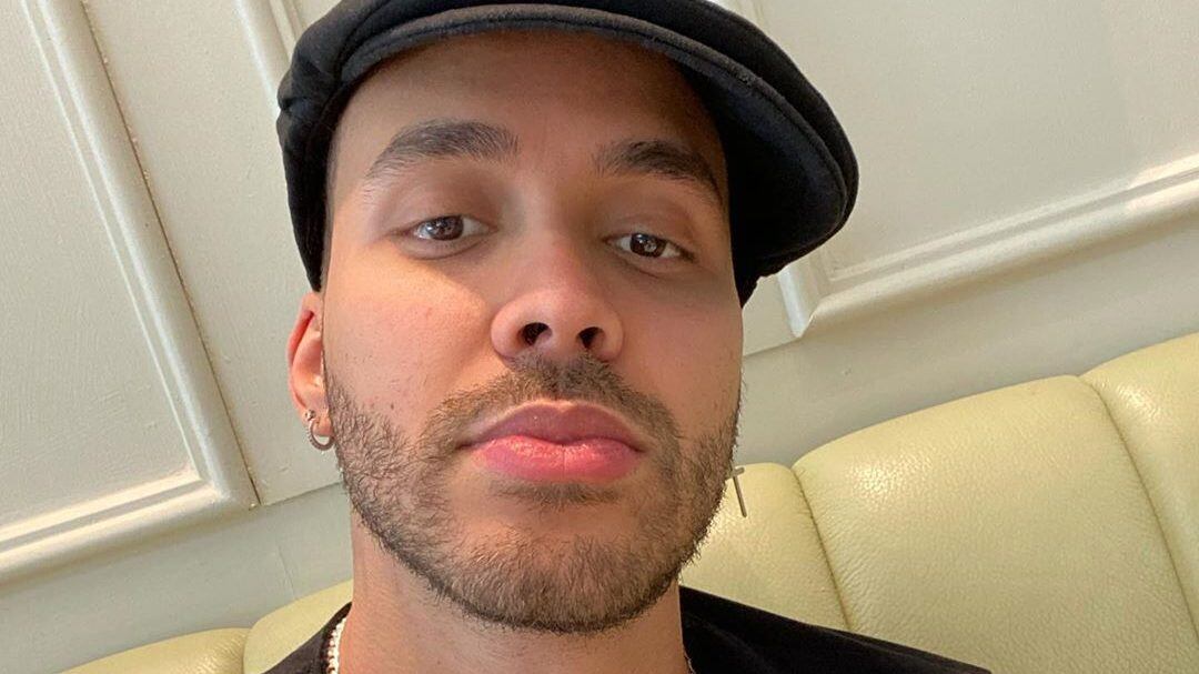 Prince Royce