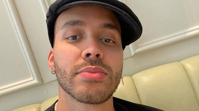 Prince Royce