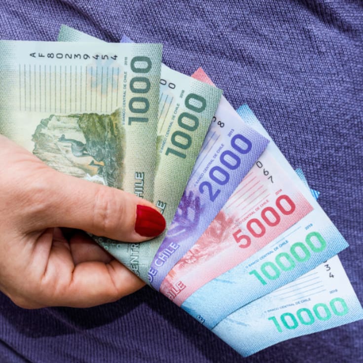 Comienzan pagos del Bono al Trabajo de la Mujer 2026: quiénes lo reciben y cuál es el monto