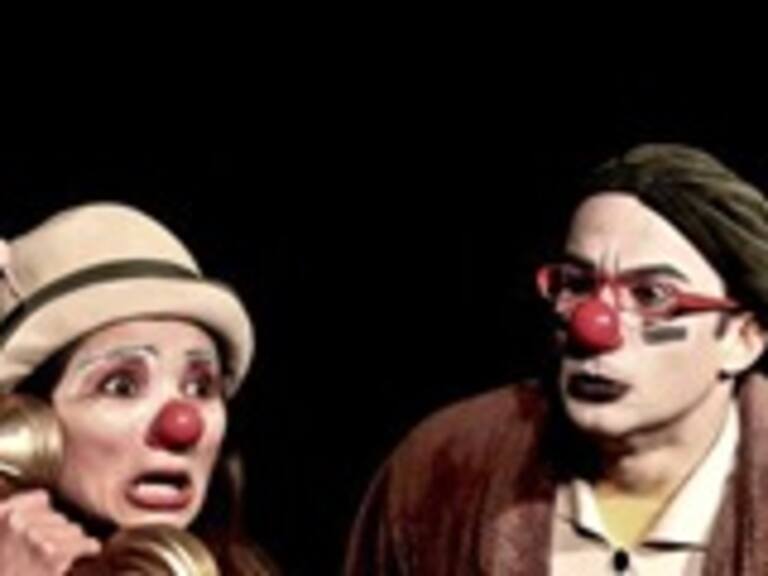 Festival de Quilicura llegará con 30 obras de teatro gratuitas