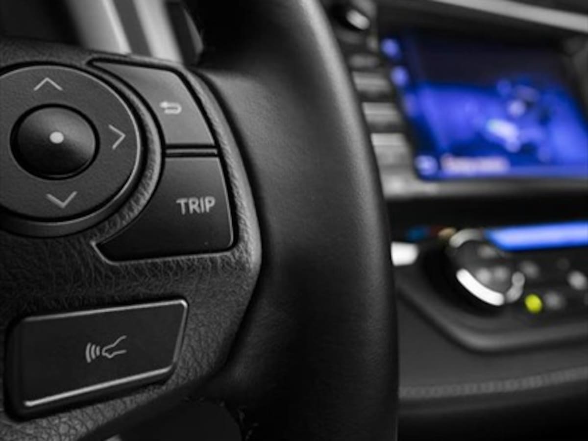 ADN Motor: Ranking con las marcas más caras del mundo