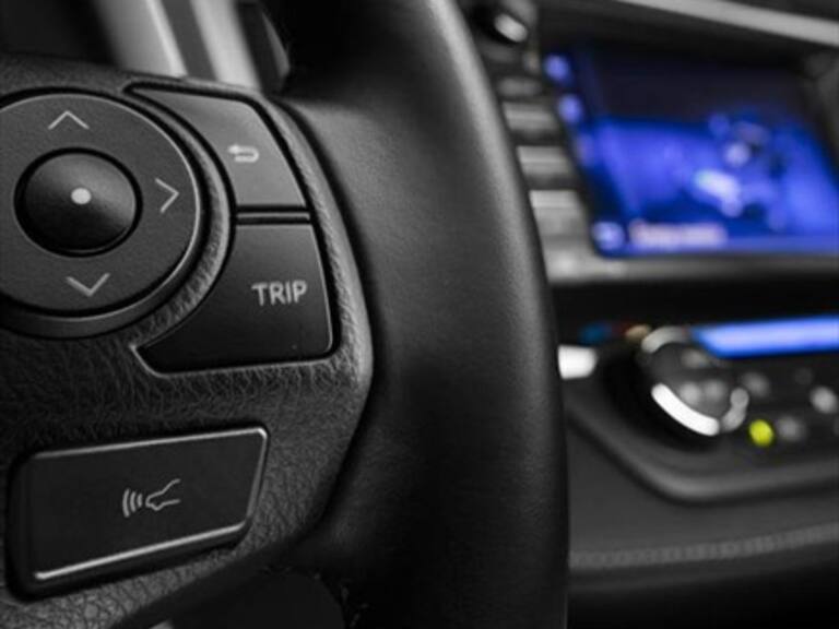 ADN Motor: Ranking con las marcas más caras del mundo