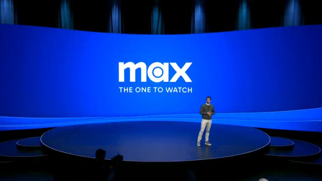 max - hbo - streaming - warner bros