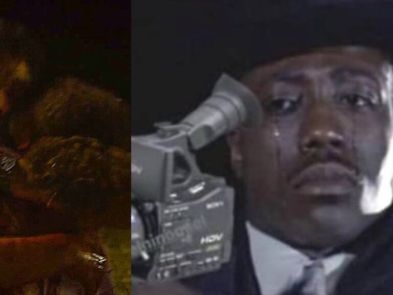 La adaptación, Pedro Pascal y Bella Ramsey se llevaron todos los aplausos tras el estreno de The Last of Us