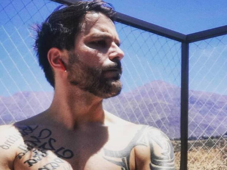 Álvaro Ballero defendió a su hija por mensaje contra Kast: «No es adoctrinamiento»