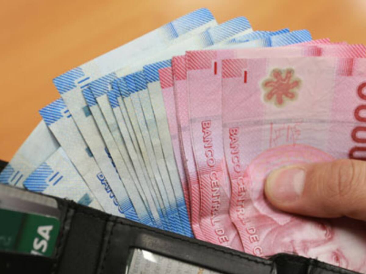 ¿Hay dinero olvidado a tu nombre? Revisa si te corresponde alguna de las acreencias bancarias de 2025 (el plazo es limitado)