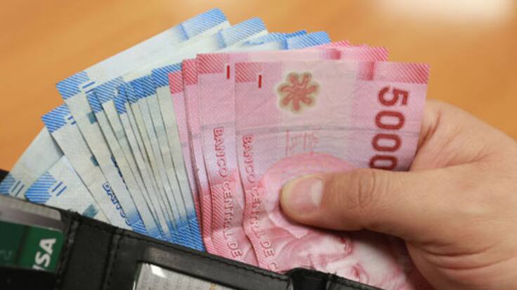 ¿Hay dinero olvidado a tu nombre? Revisa si te corresponde alguna de las acreencias bancarias de 2025 (el plazo es limitado)